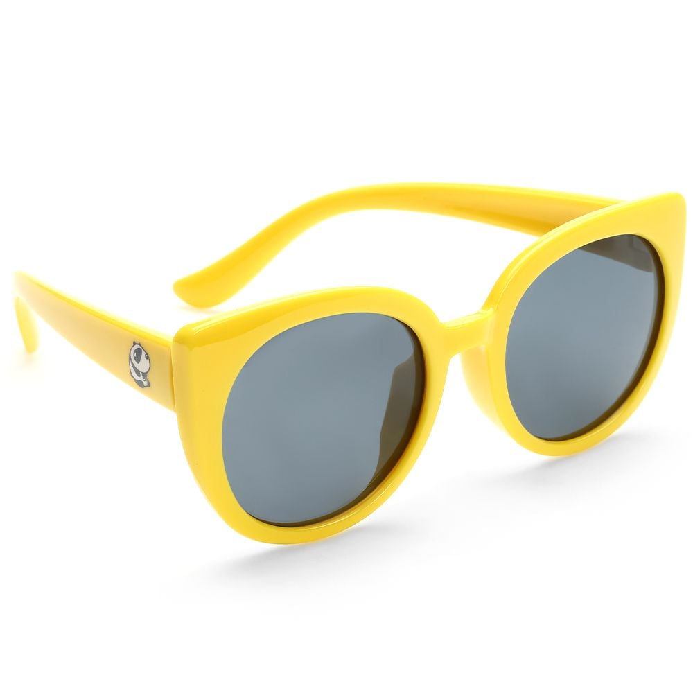 Kính mát Kitten - T1876-C10