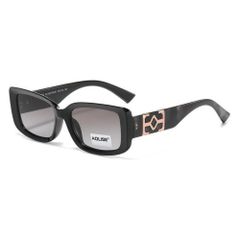 Kính mát Aolise - AS4524-10-1097-WJ01