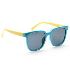 Kính mát Kitten - 11017-C9