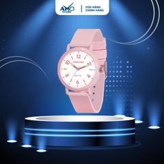 Đồng Hồ Đeo Tay Pindow PDS-2109-N4