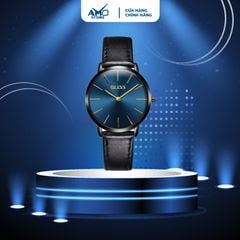 Đồng Hồ Đeo Tay Olevs L5868L02