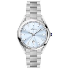 Đồng Hồ Đeo Tay Scottie SCT9595R