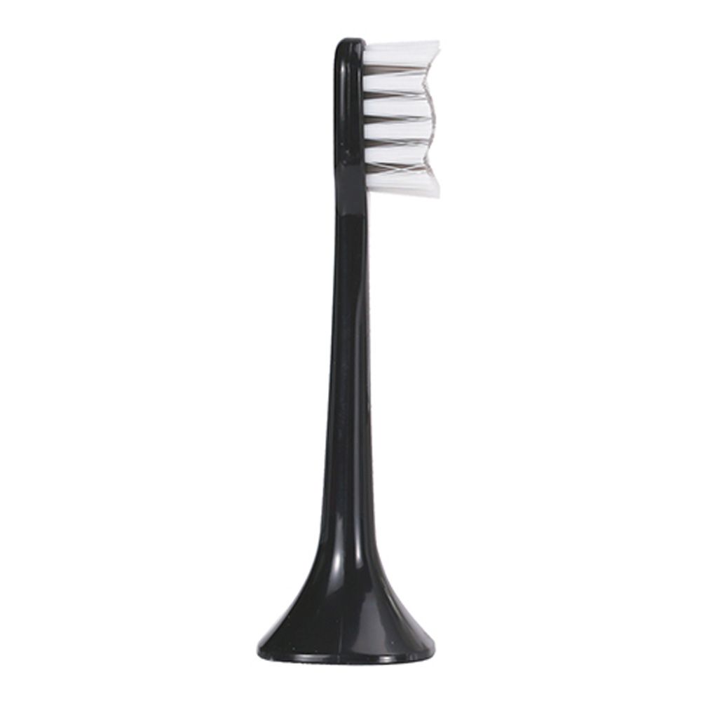 Đầu Bàn Chải Điện Hyundai Xanh - OC-013B-BK