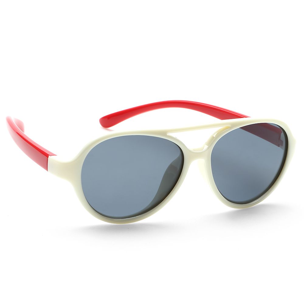 Kính mát Kitten - 11011-C4