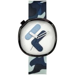 Đồng Hồ Đeo Tay Fila 38308004