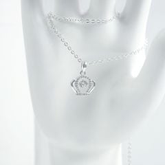 Mặt Bạc SK SK8007