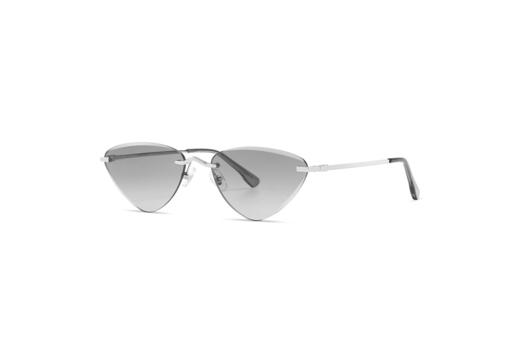 Kính mát Rossini - ROS7253C3