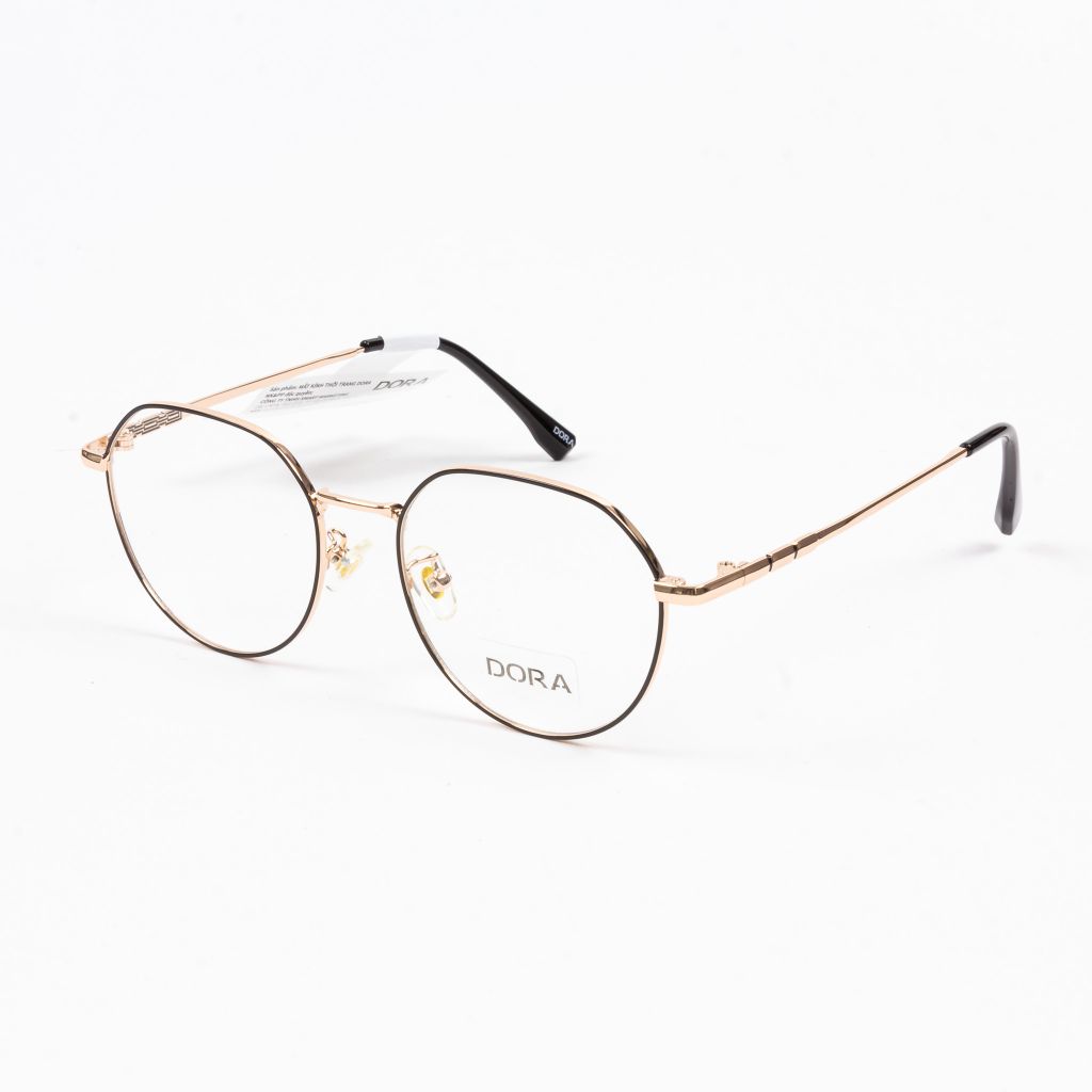 Kính gọng Dora - 68072-C5