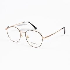 Kính gọng Dora - 68072-C5
