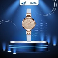 Đồng Hồ Đeo Tay Olevs L5887L02