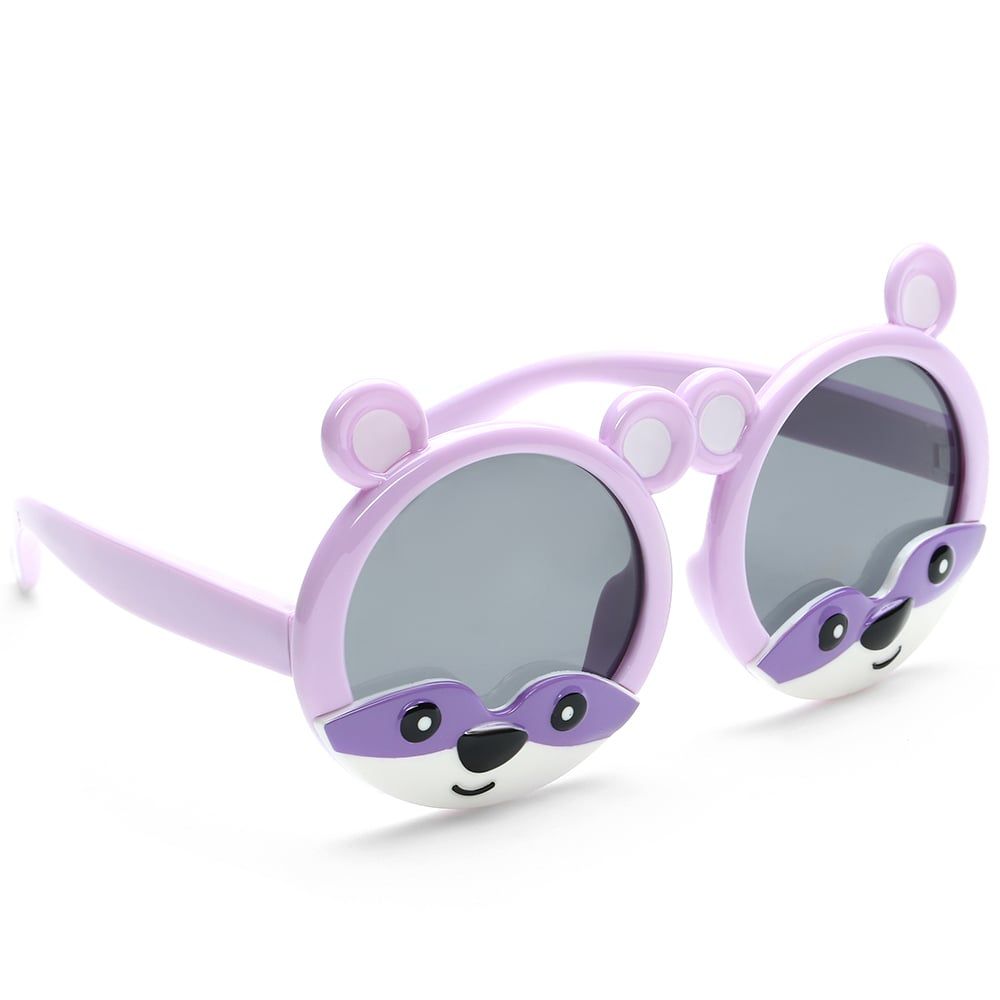 Kính mát Kitten - 22039-C2