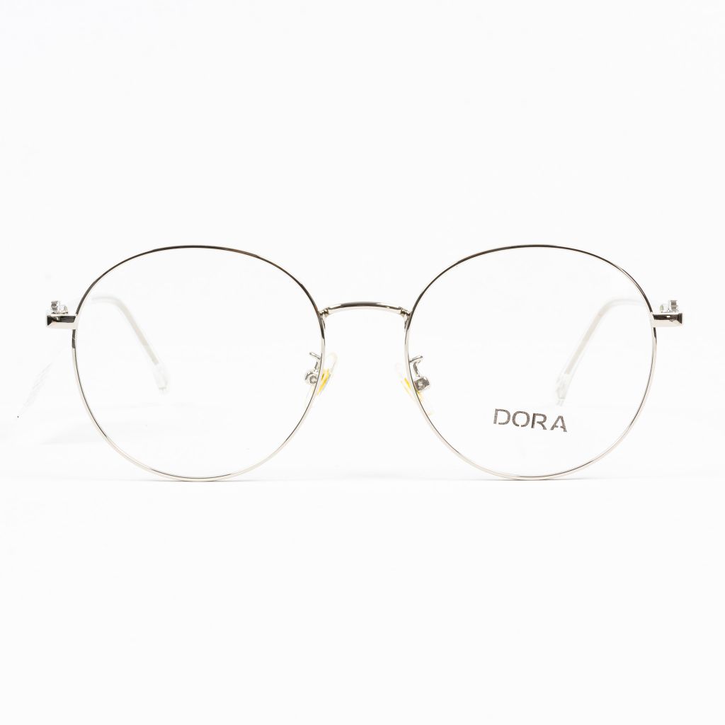 Kính gọng Dora - 69068-C2