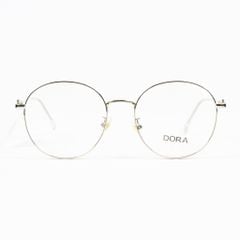 Kính gọng Dora - 69068-C2