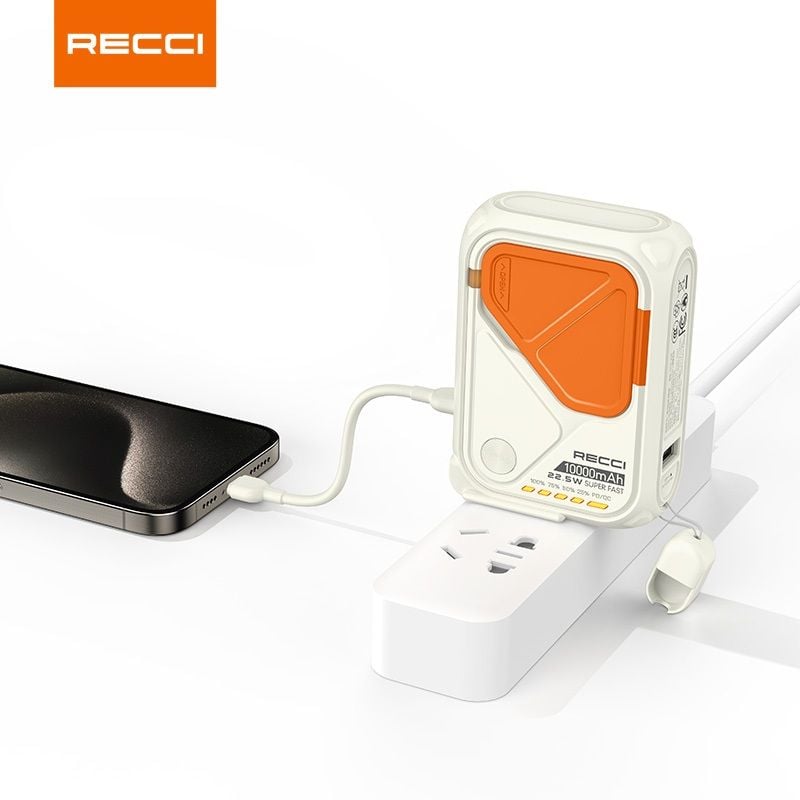 SẠC DỰ PHÒNG CÓ DUNG LƯỢNG BAO NHIÊU MAH ĐƯỢC COI LÀ CAO NHẤT HIỆN NAY