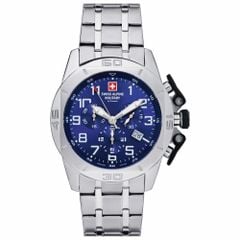 Đồng Hồ Đeo Tay Swiss Alpine Military 70639135