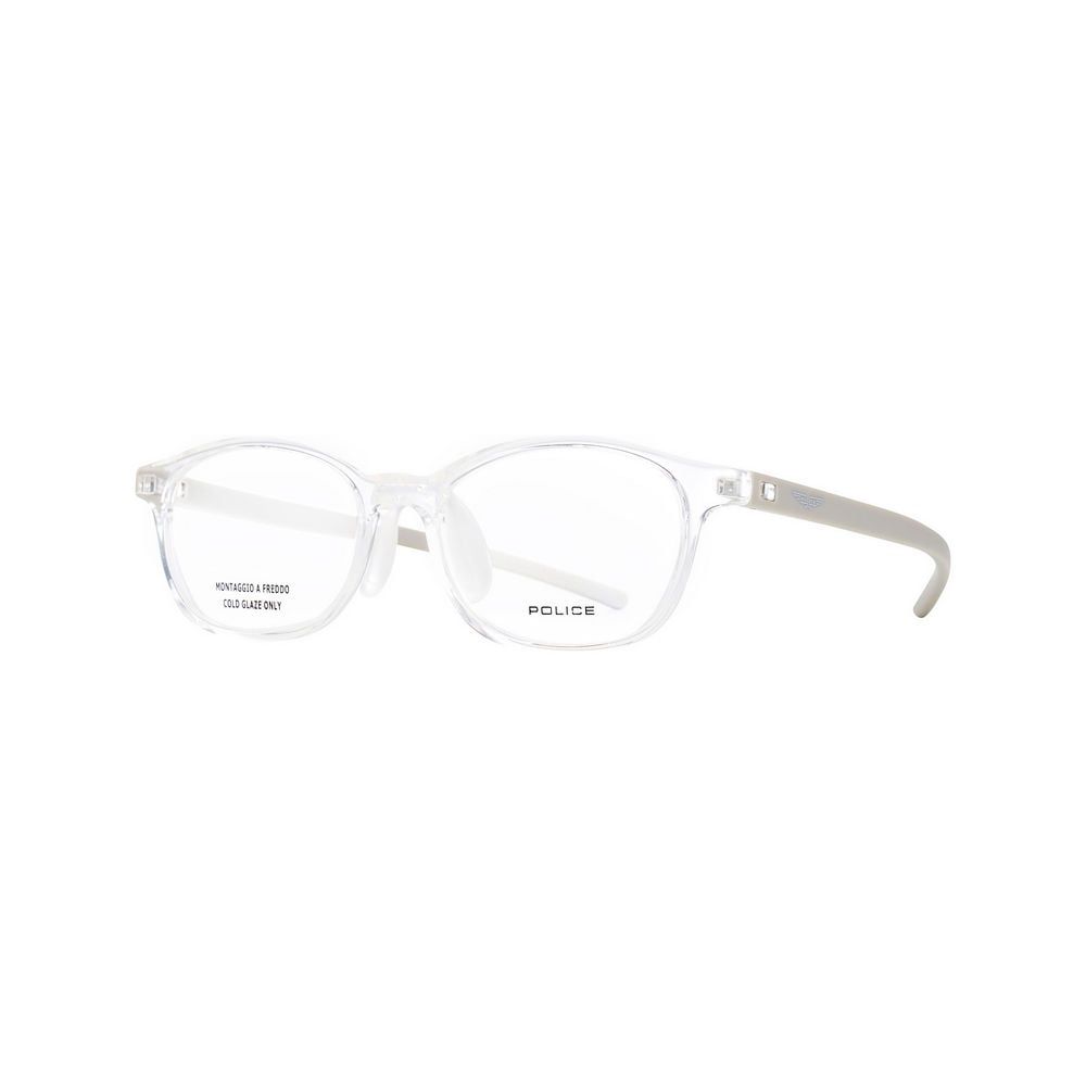 Kính gọng trẻ em Police - VK122J-460880