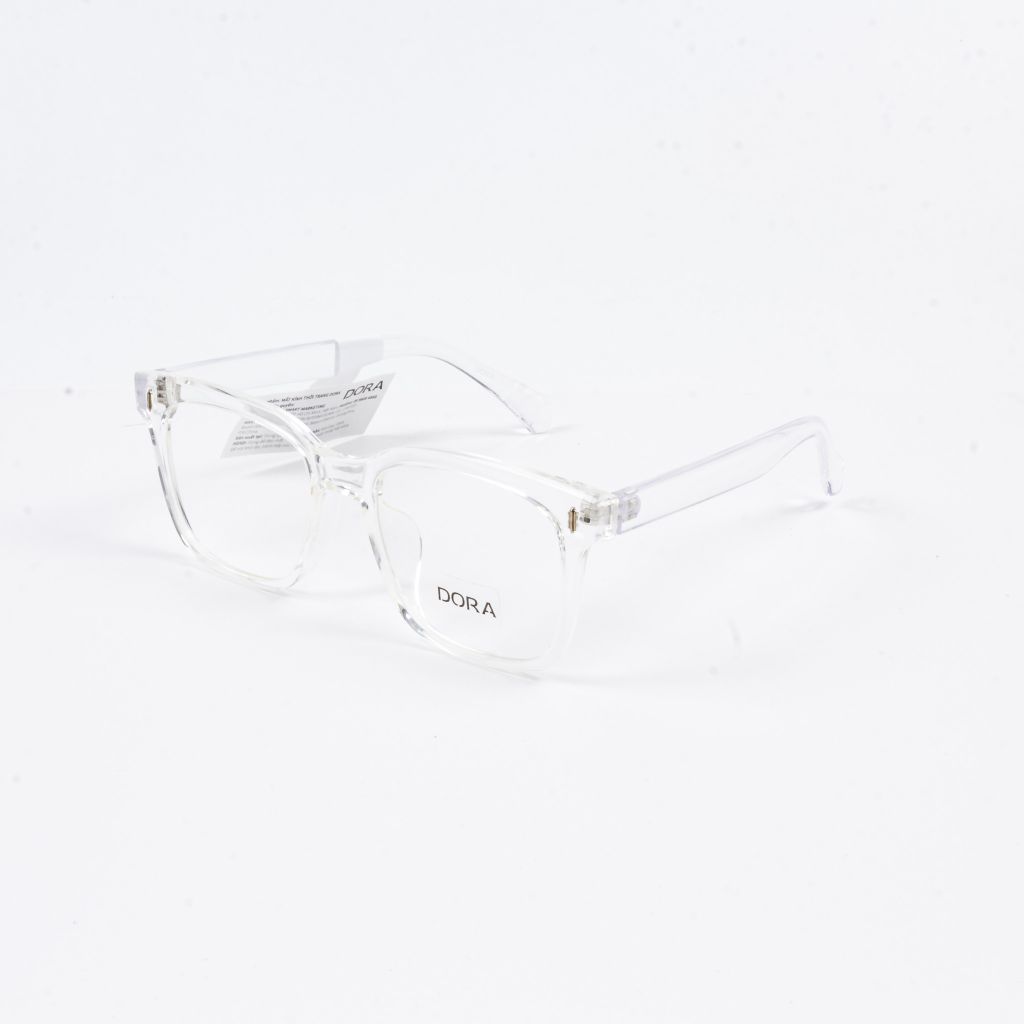 Kính gọng Dora - TR81023-C6