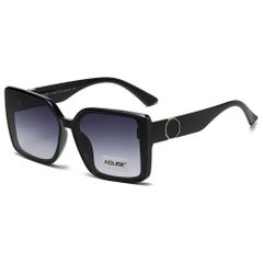 Kính mát Aolise - AS4520-10-637-C32
