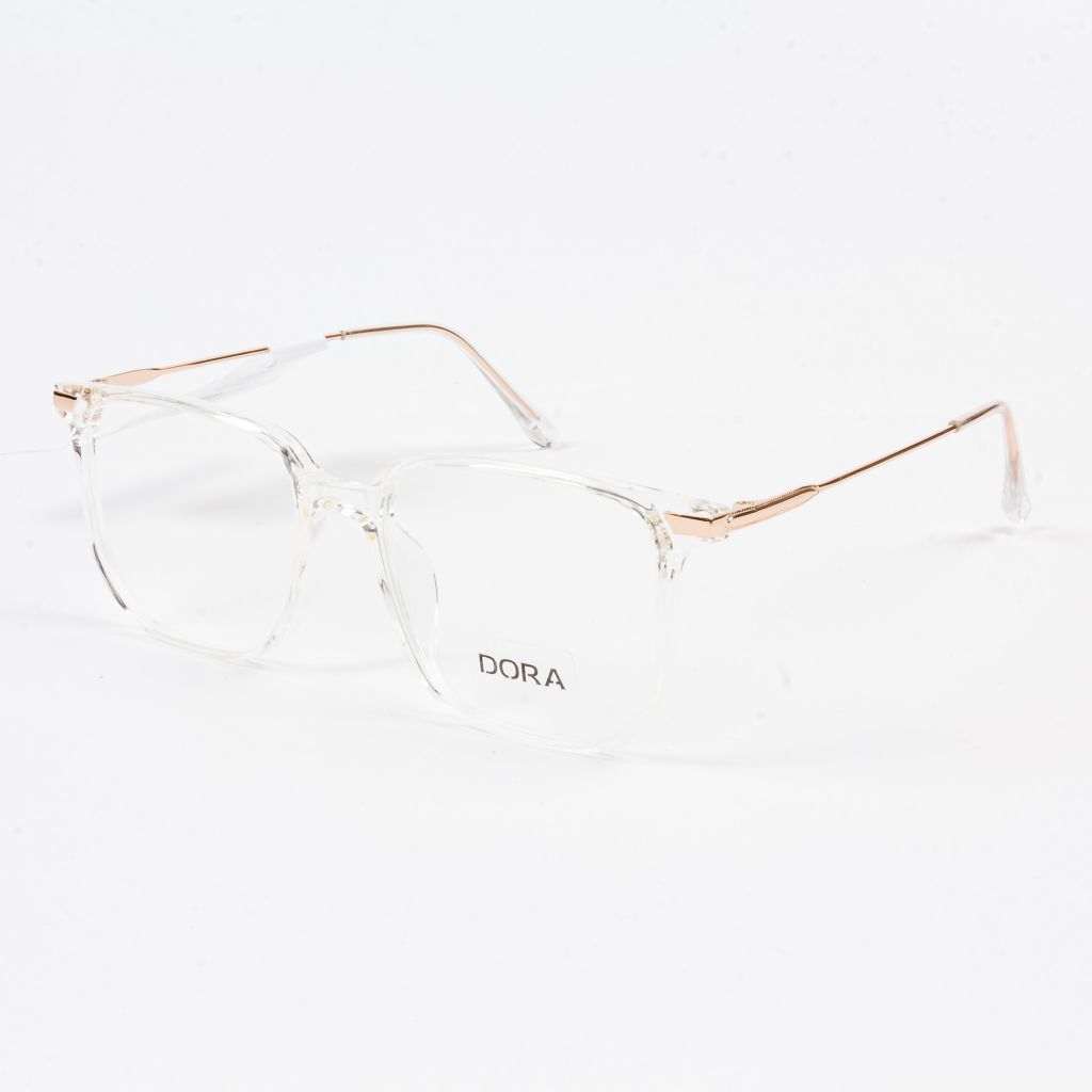 Kính gọng Dora - TR86023-C7
