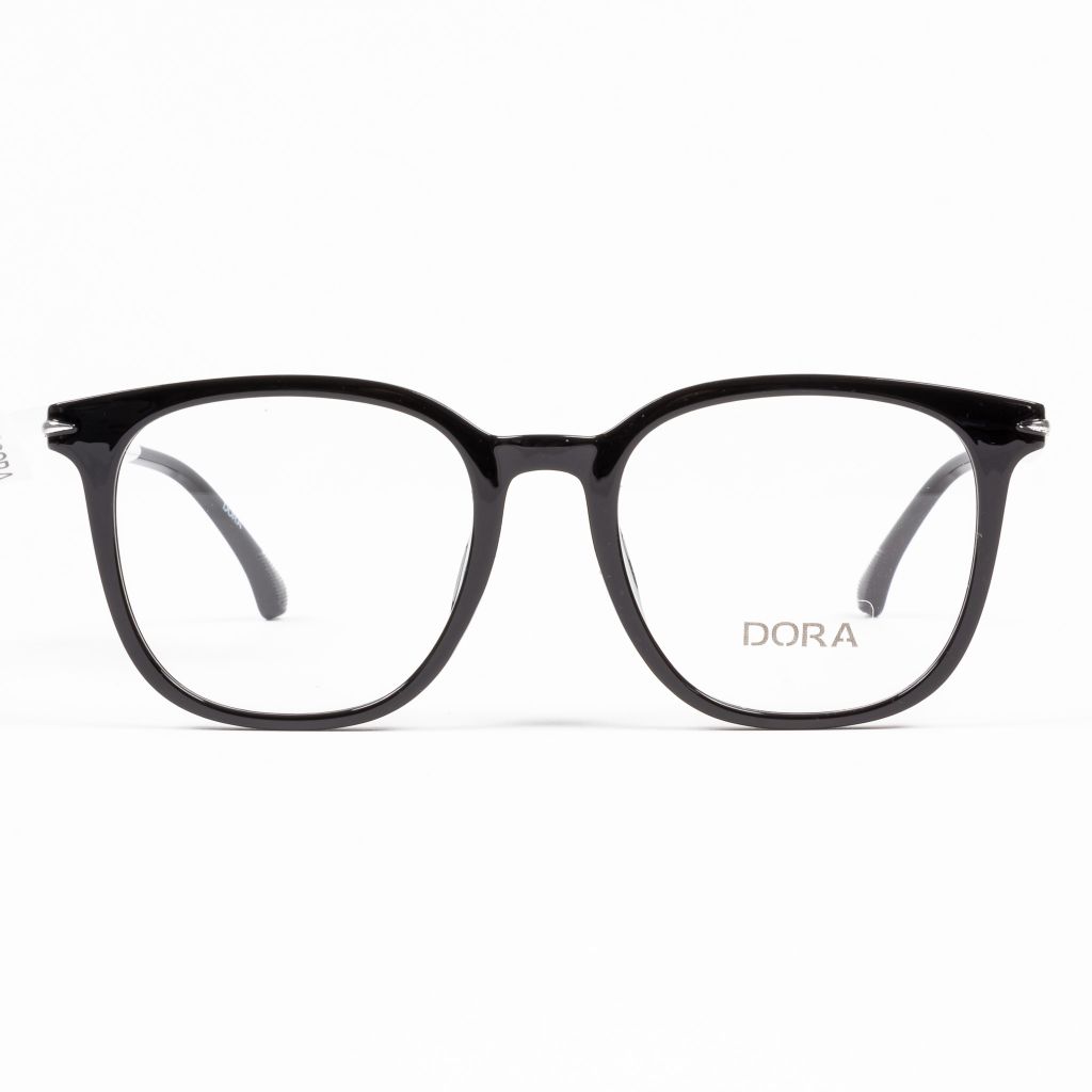 Kính gọng Dora - TR81066-C1