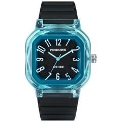 Đồng Hồ Đeo Tay Pindow PDS-2113-N3