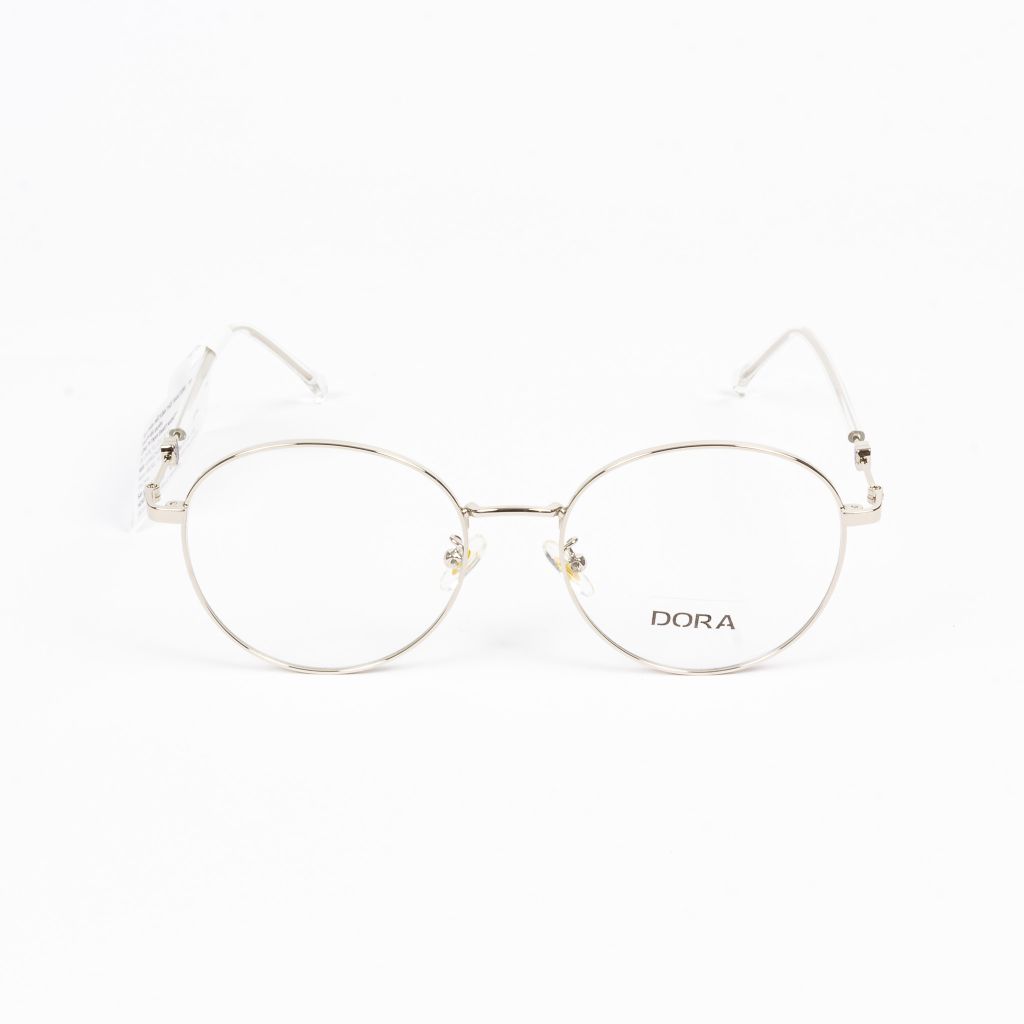 Kính gọng Dora - 69085-C2