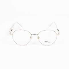 Kính gọng Dora - 69085-C2