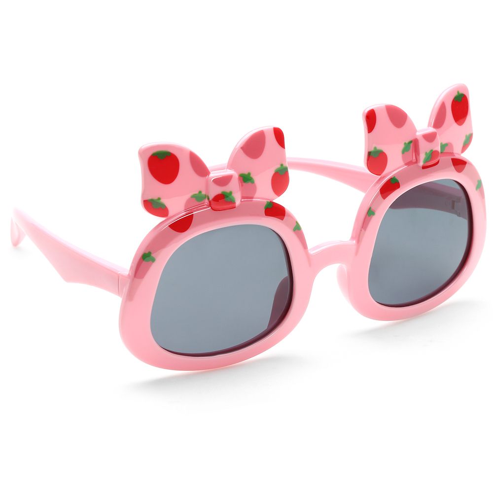 Kính mát Kitten - 11041-C6