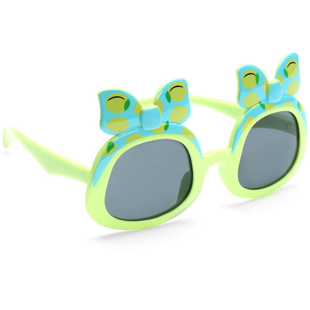 Kính mát Kitten - 11041-C8