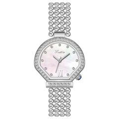 Đồng Hồ Đeo Tay Scottie SCT9598S