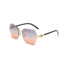 Kính Mát Firebird CF58097-62-C4