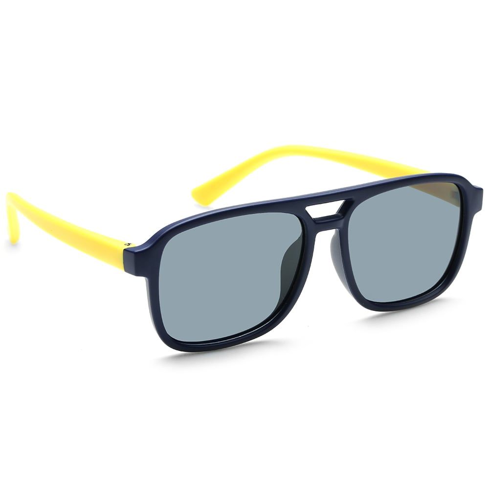 Kính mát Kitten - 11025-C7