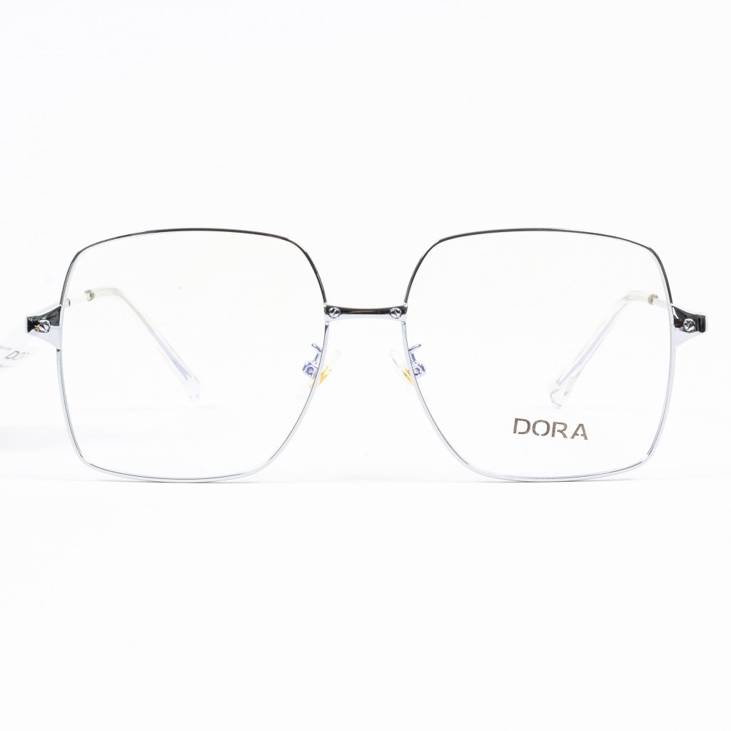 Kính gọng Dora - 69076-C6