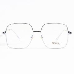 Kính gọng Dora - 69076-C6