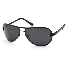 Kính mát Retro Moda - PR030-C18-91