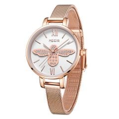 Đồng Hồ Đeo Tay Megir MS7020LRE7N0