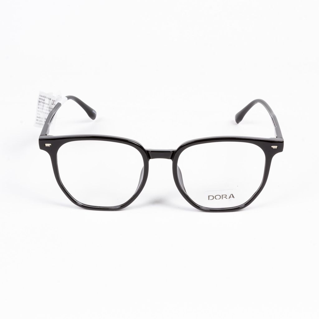 Kính gọng Dora - TR81027-C1