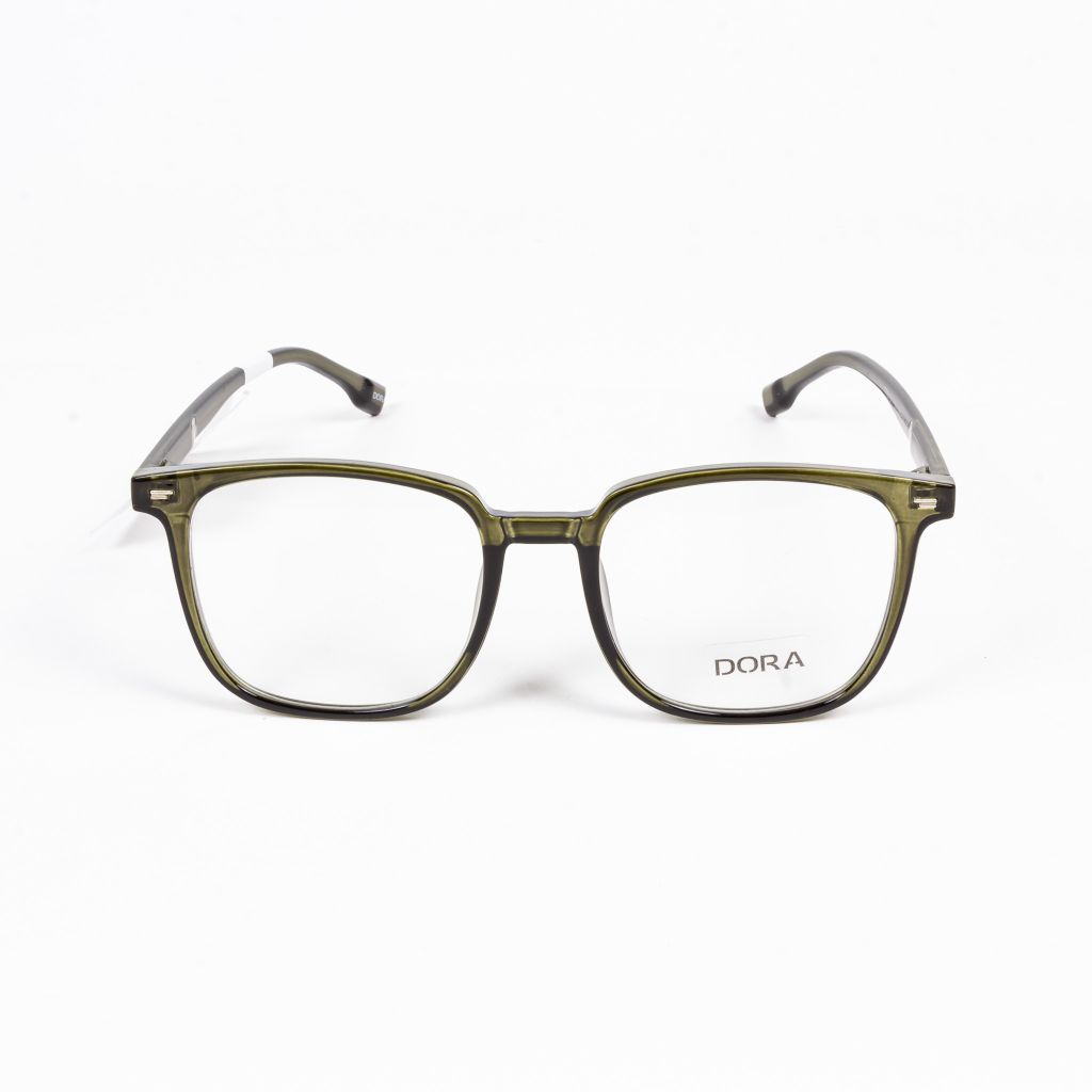 Kính gọng Dora - TR81011-C5