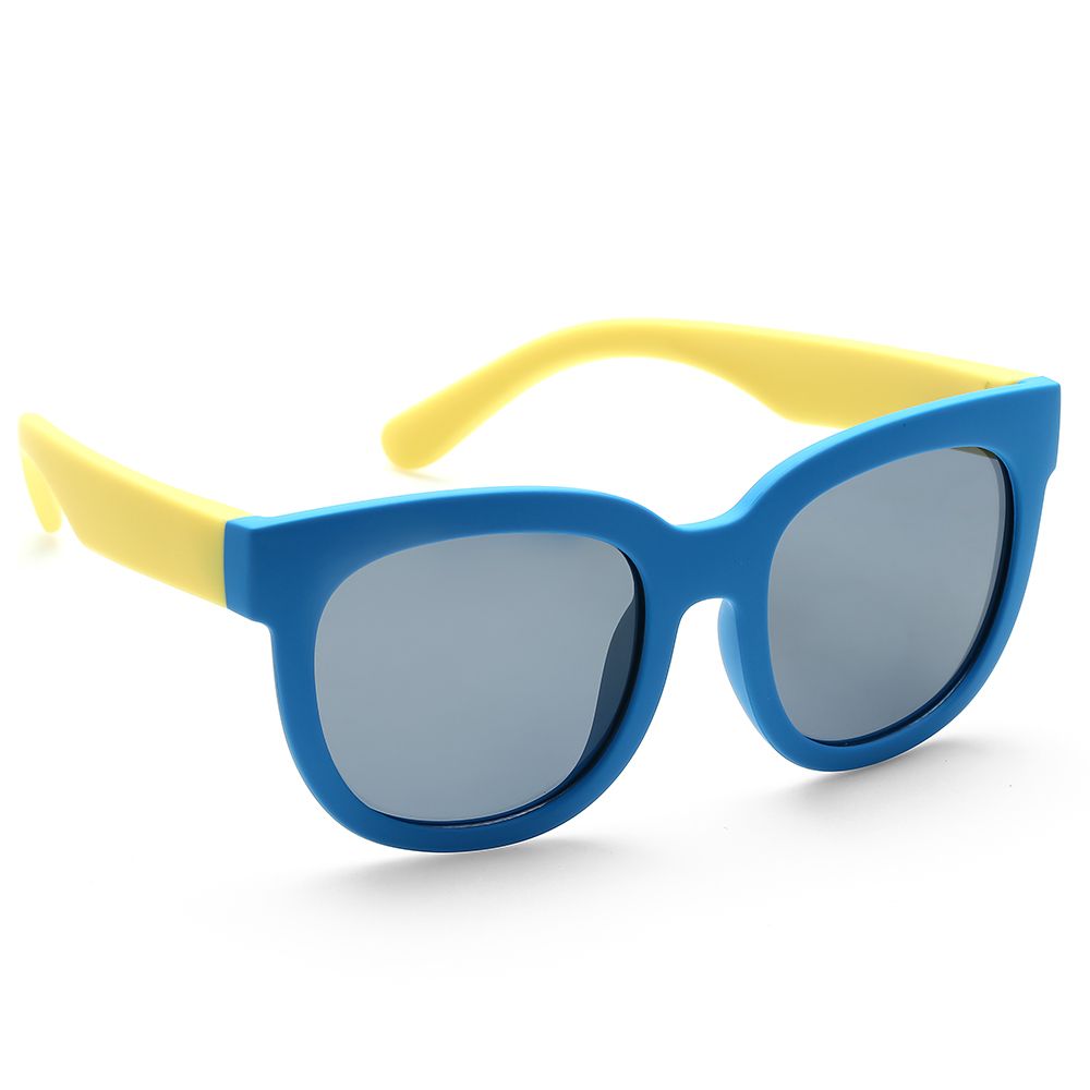 Kính mát Kitten - 1505-C9