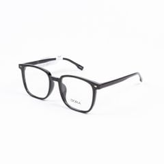 Kính gọng Dora - TR81011-C1