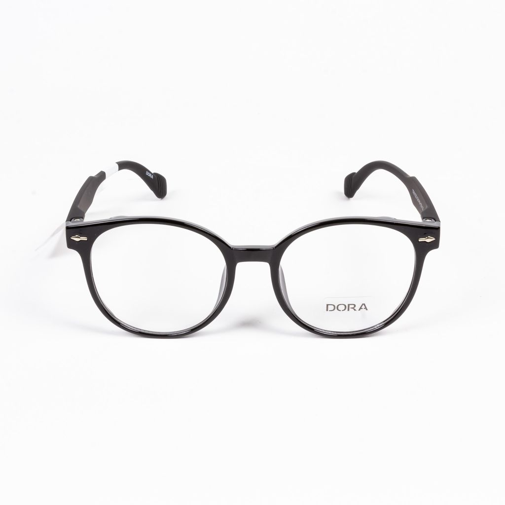 Kính gọng Dora - TR81022-C1