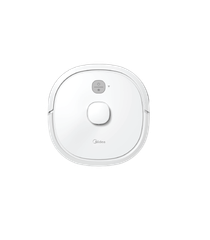 Robot Hút Bụi Midea M6