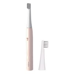 Bàn Chải Điện Hyundai OC012PK Chính Hãng Bảo Hành 12 Tháng