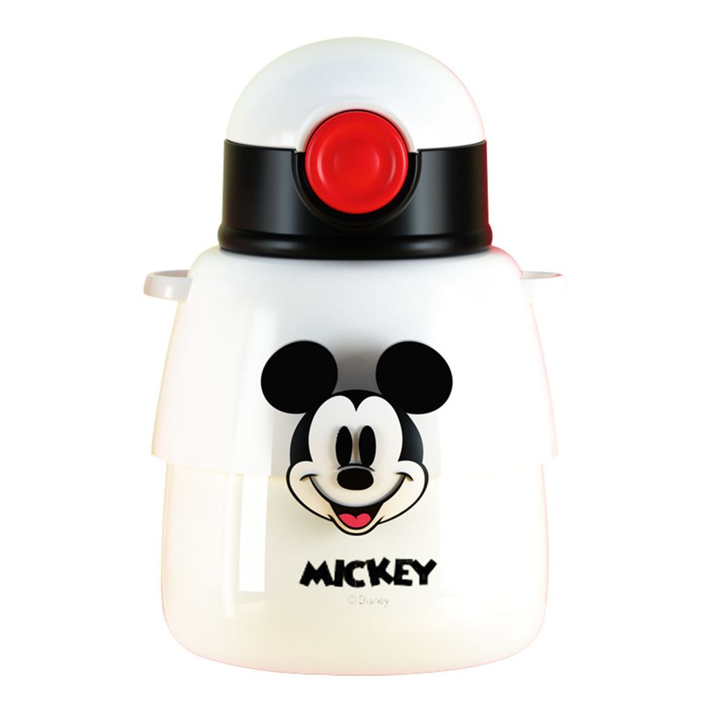 Bình nước giữ nhiệt - HM3445M