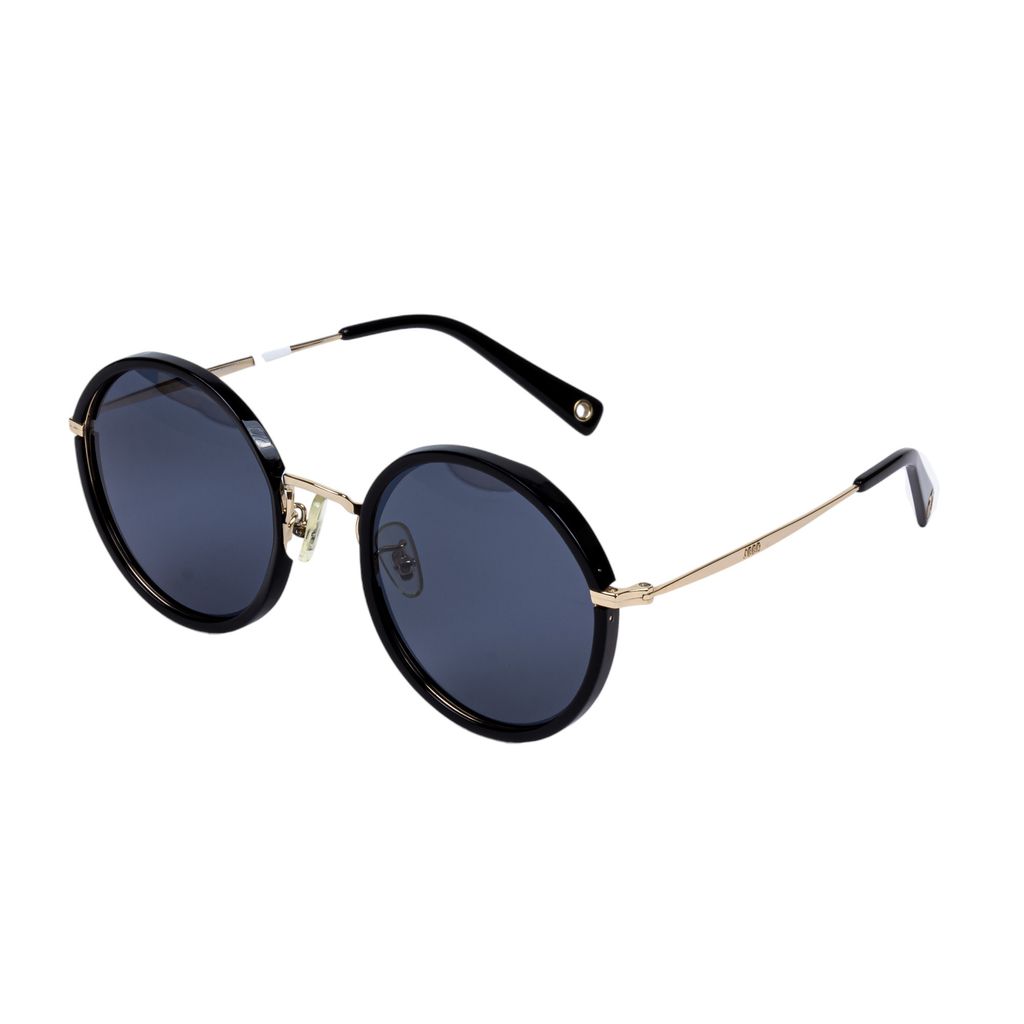 Kính mát Jeep - JSB3097-S5