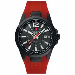 Đồng Hồ Đeo Tay Swiss Alpine Military 70581876