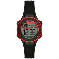 Đồng Hồ Đeo Tay Fila 38205001