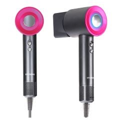 Máy Sấy Tóc Hyundai HC157GY Chính Hãng Bảo Hành 12 Tháng