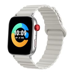 Đồng Hồ Thông Minh Colmi C8MAX