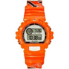 Đồng Hồ Đeo Tay Fila 38191105